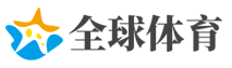 保国安民网